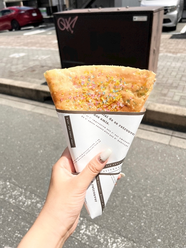 葉月 ひろみ