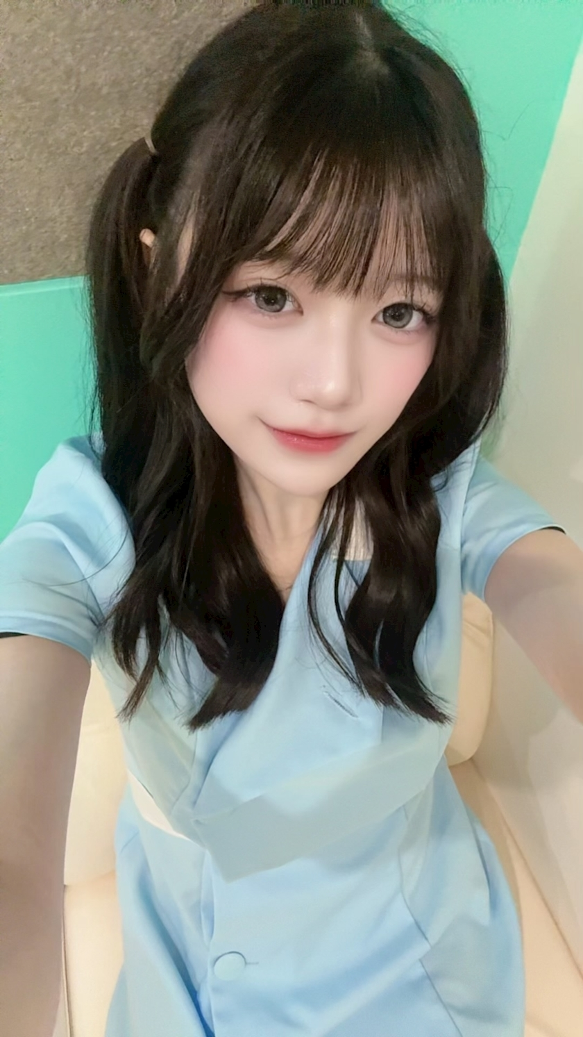 まりん