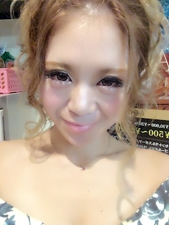姫花