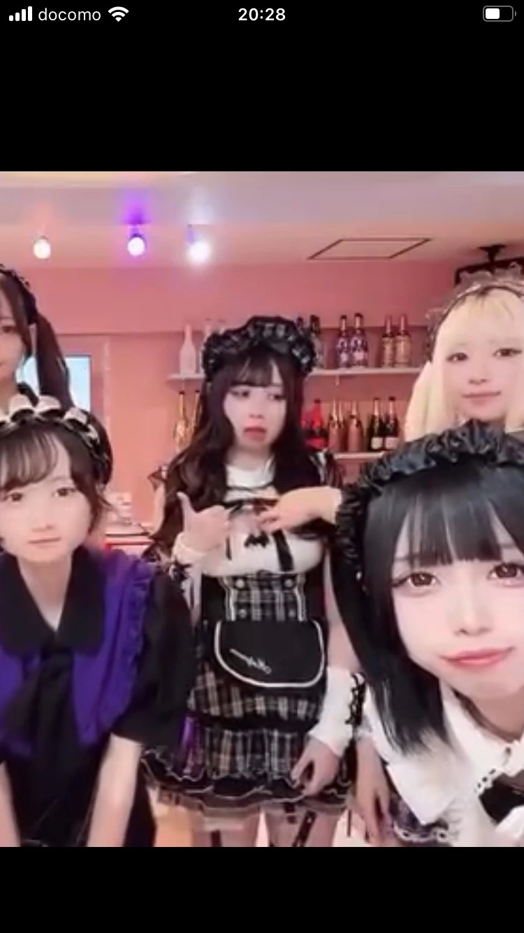 むぅ