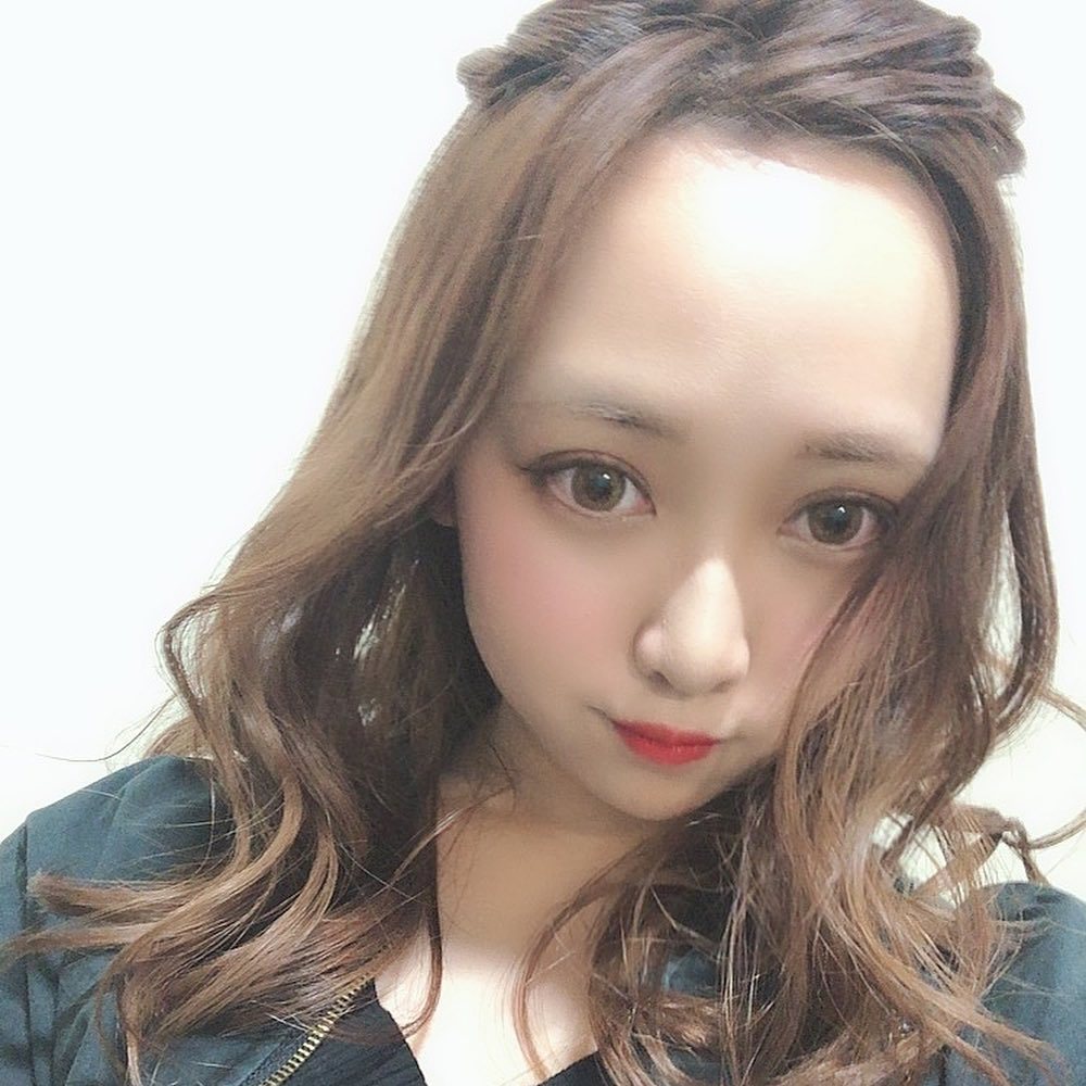 ゆいか