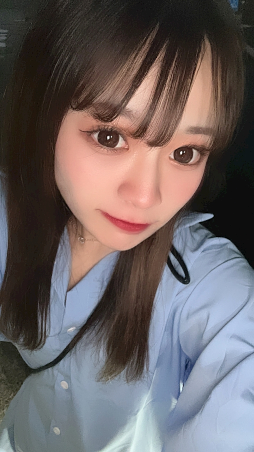ツンデレかなの