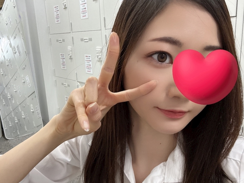 みゆな