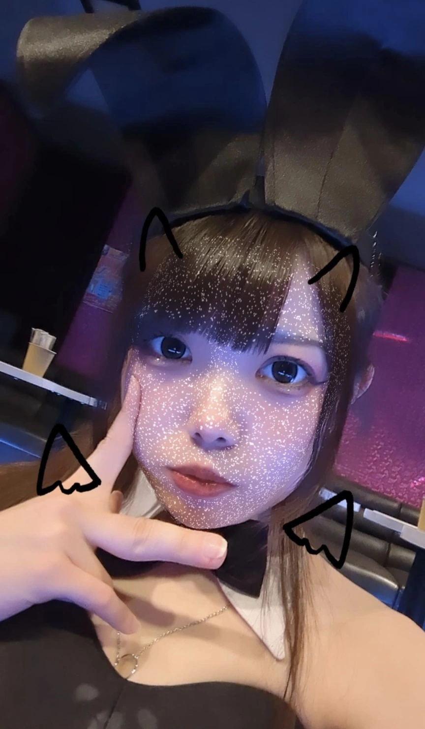 みゅう