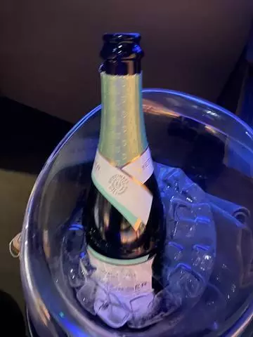 長瀬 純恋