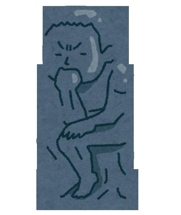 陽向 もみじ
