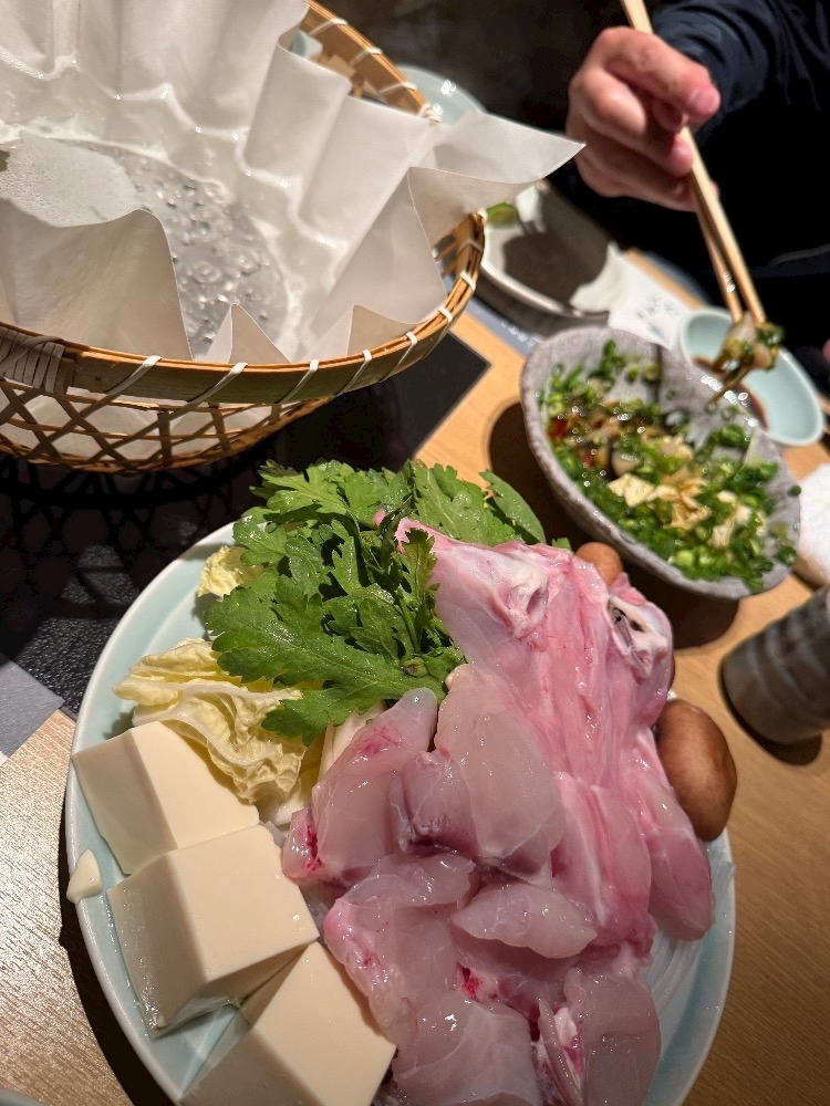 ミン
