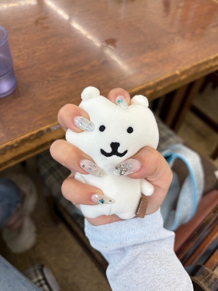 みやこ