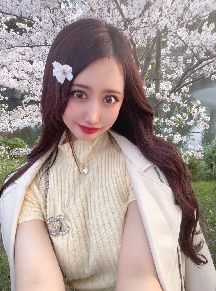 海姫 もも