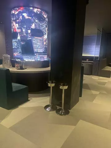 ひなた