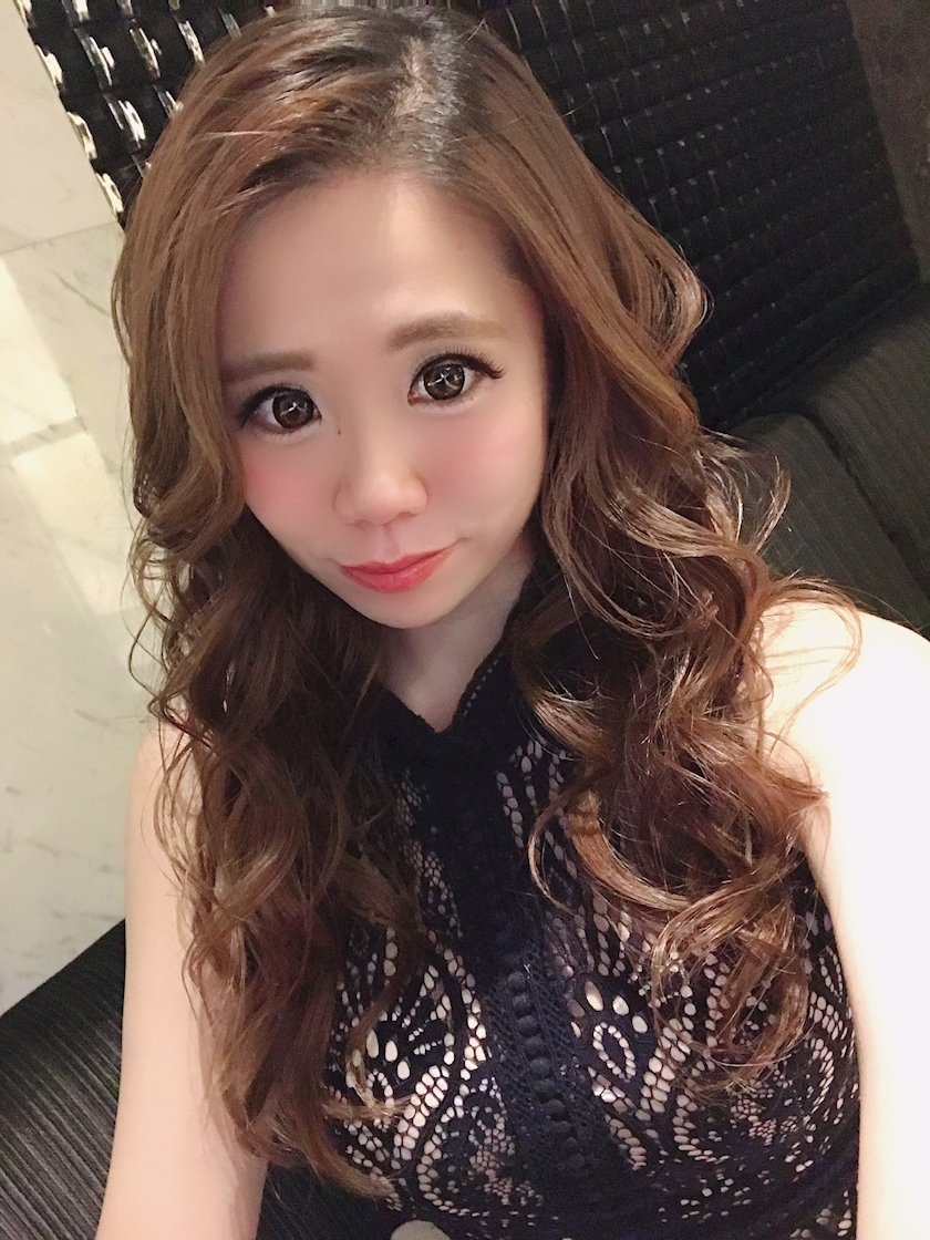 神咲 來未