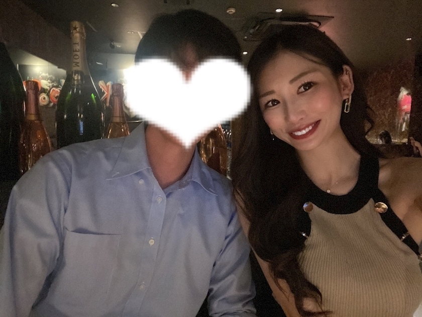 れい
