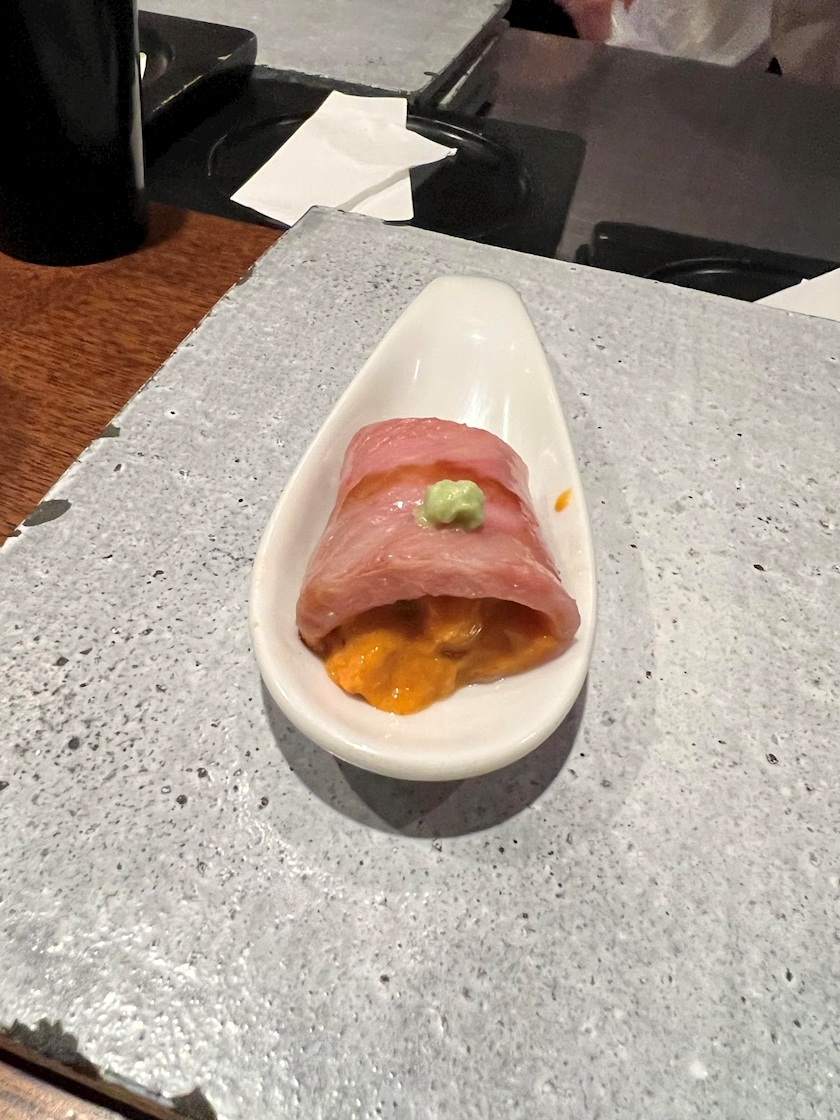 七星 舞冬