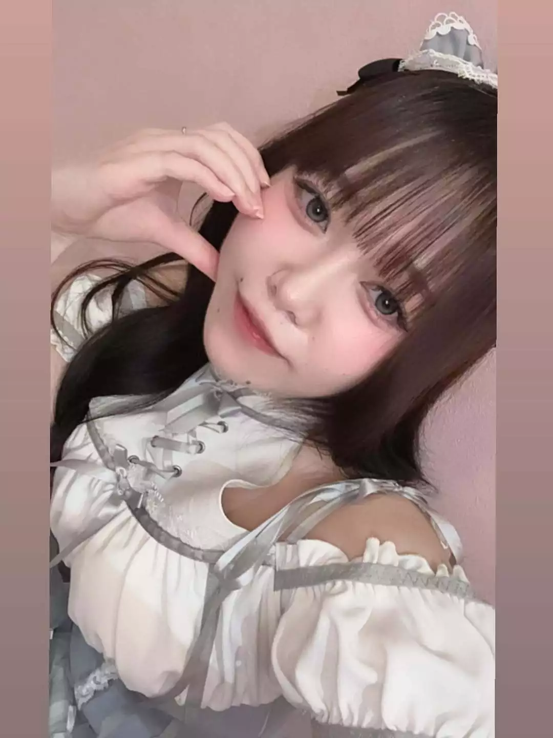 みちる