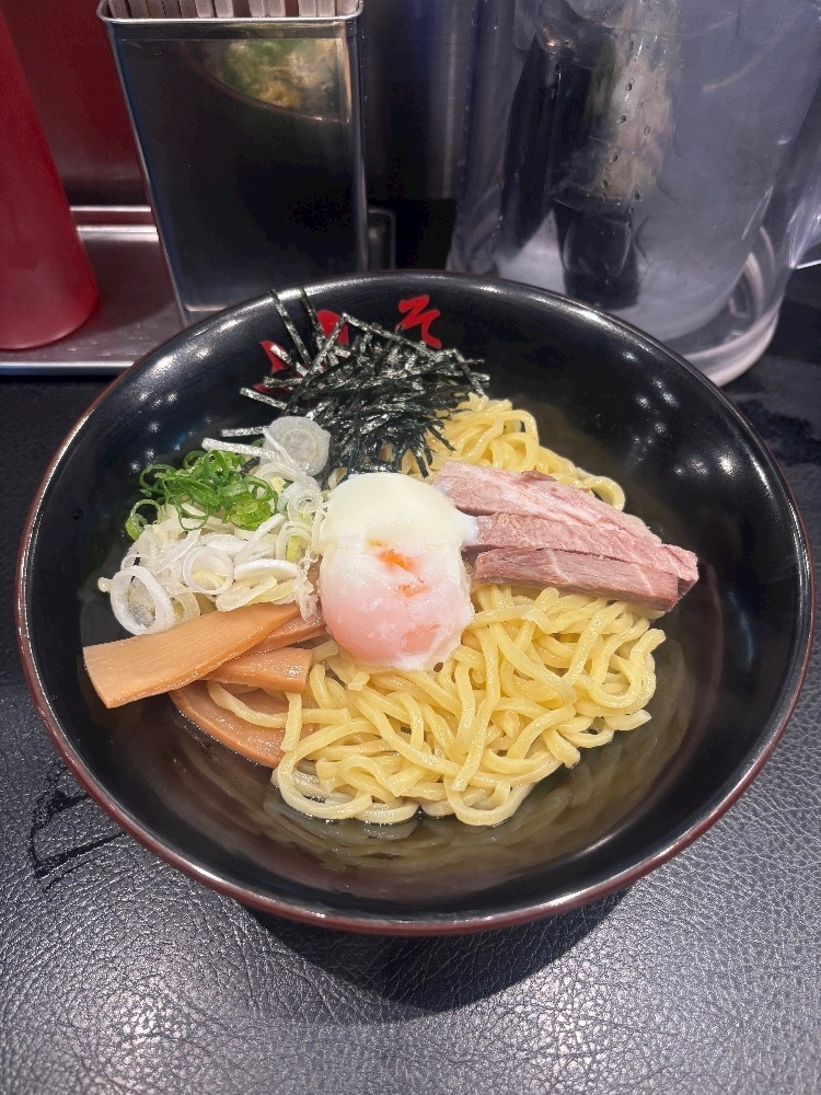 ラヴ