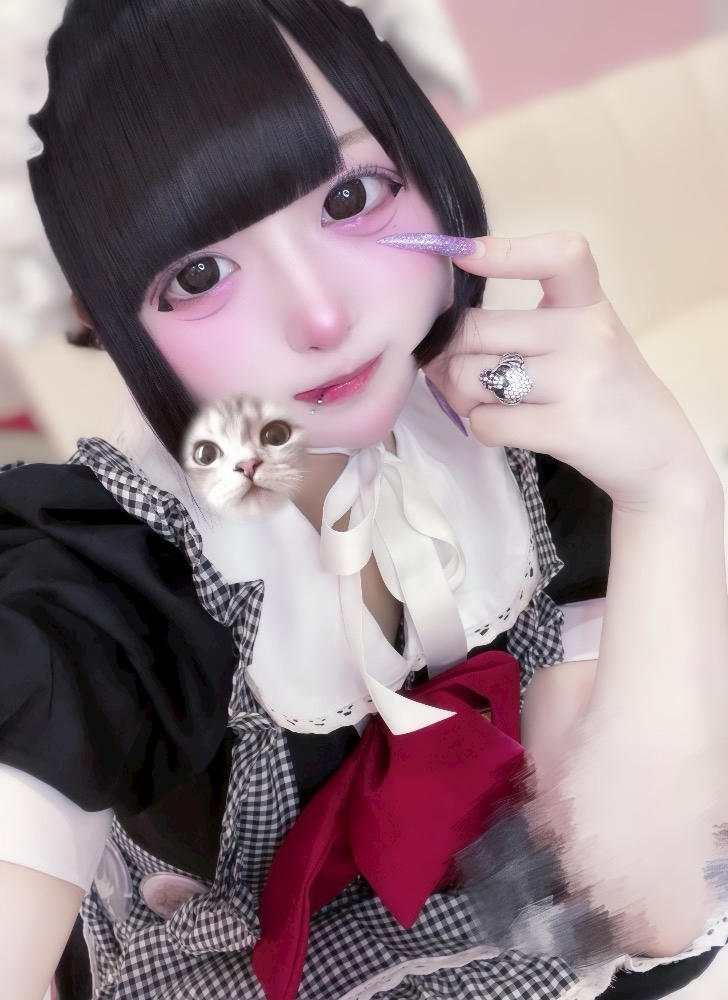 なな