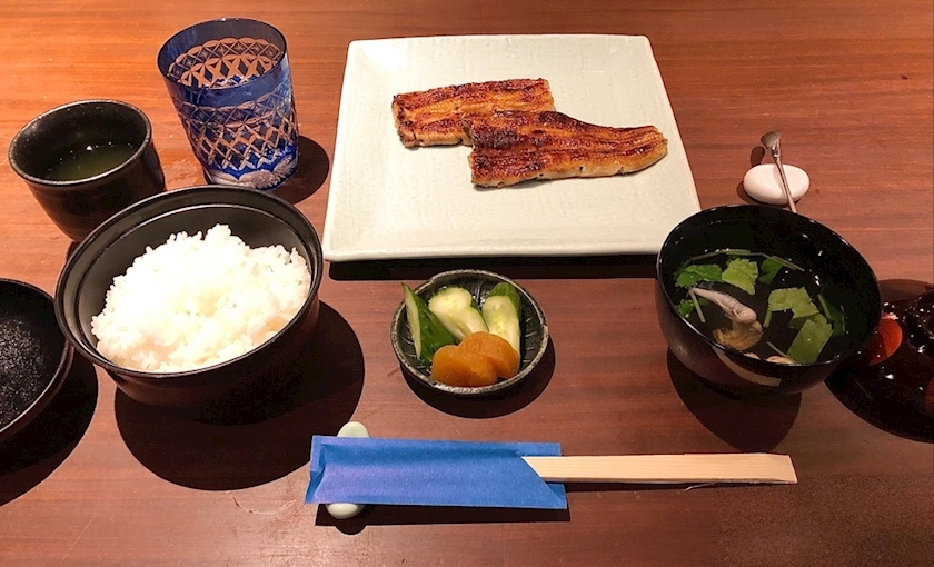 ハルカ