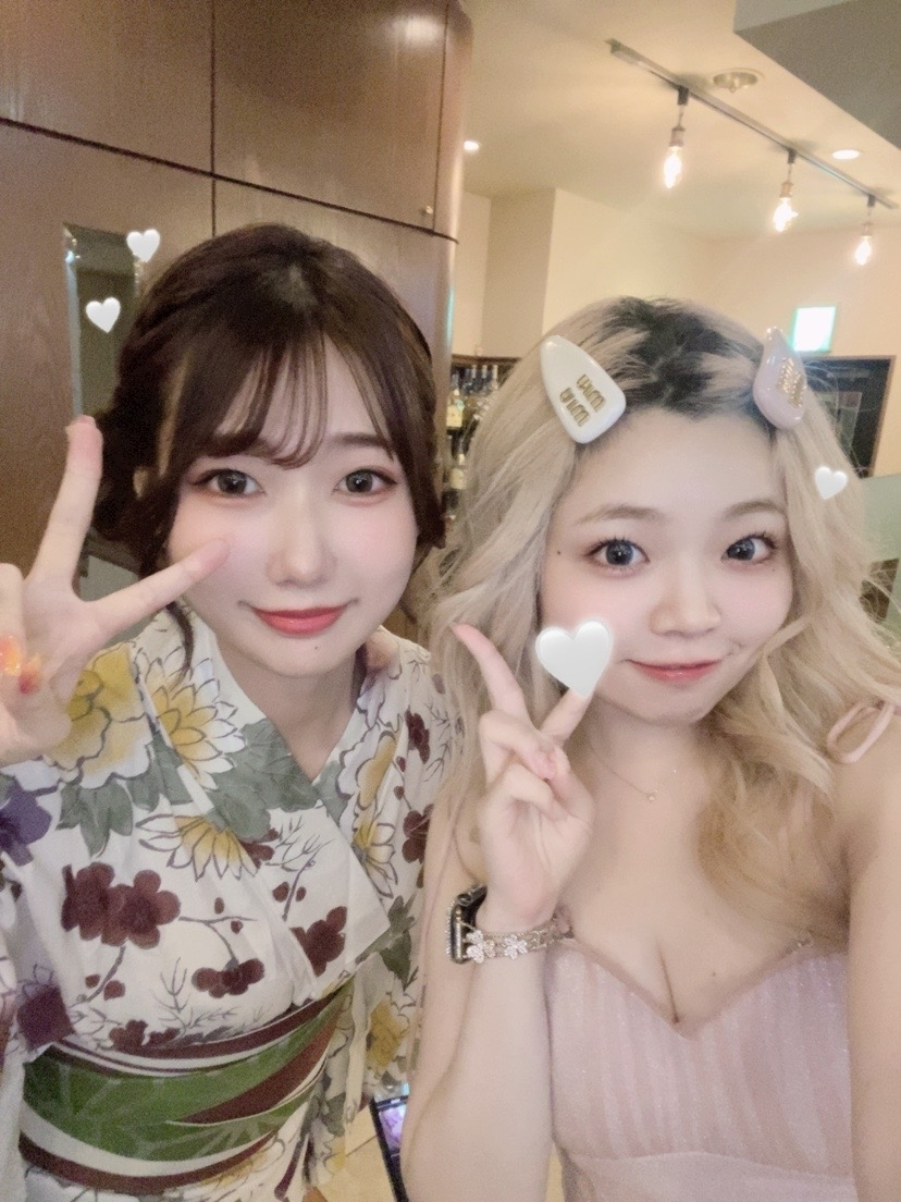 美吉 アユム