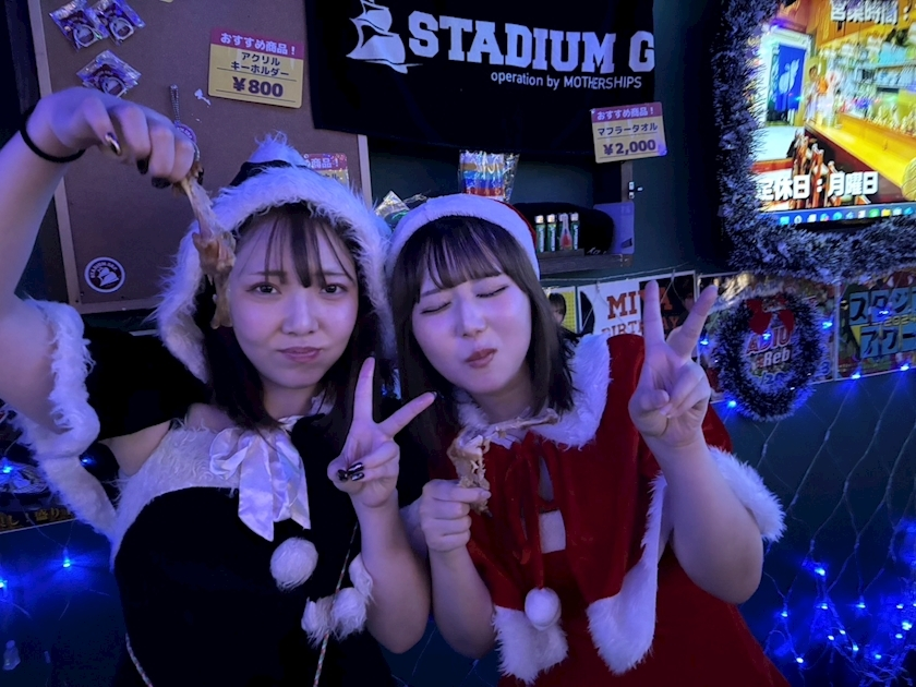 ひなた