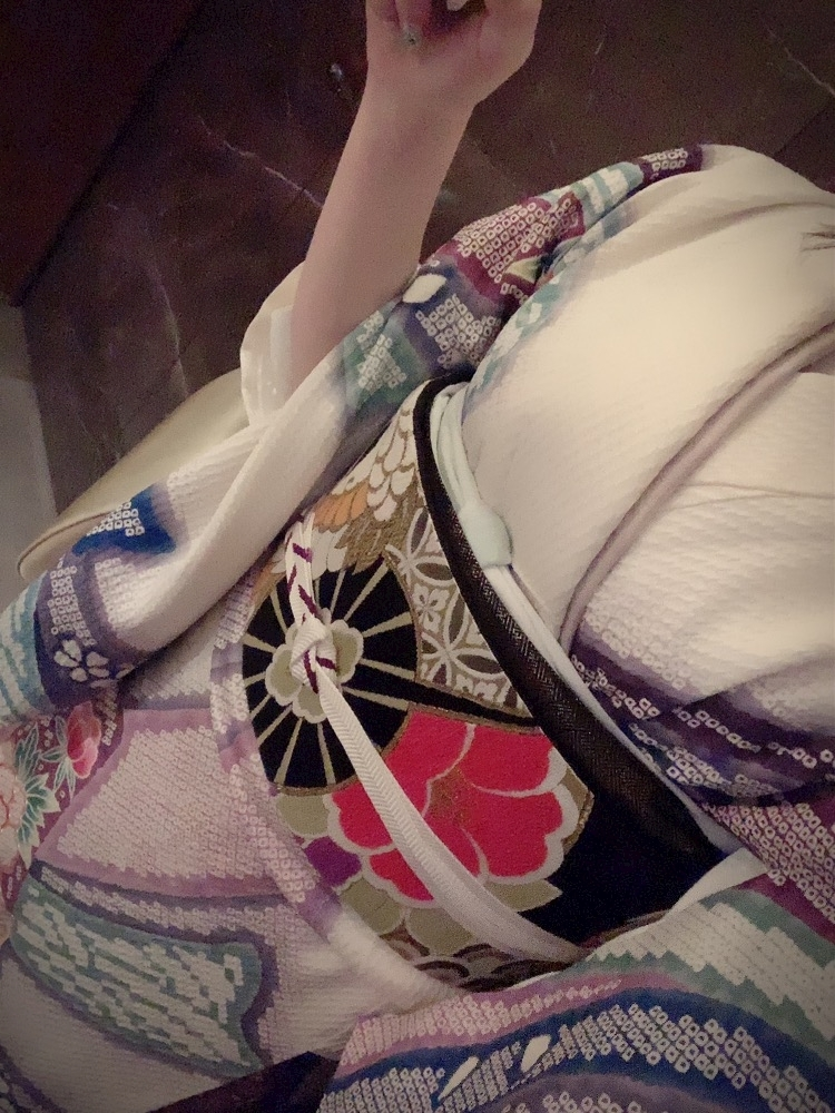 れみ