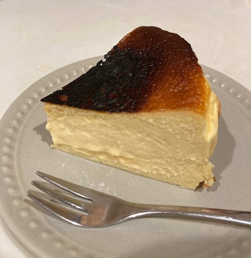 宍戸 いぶき