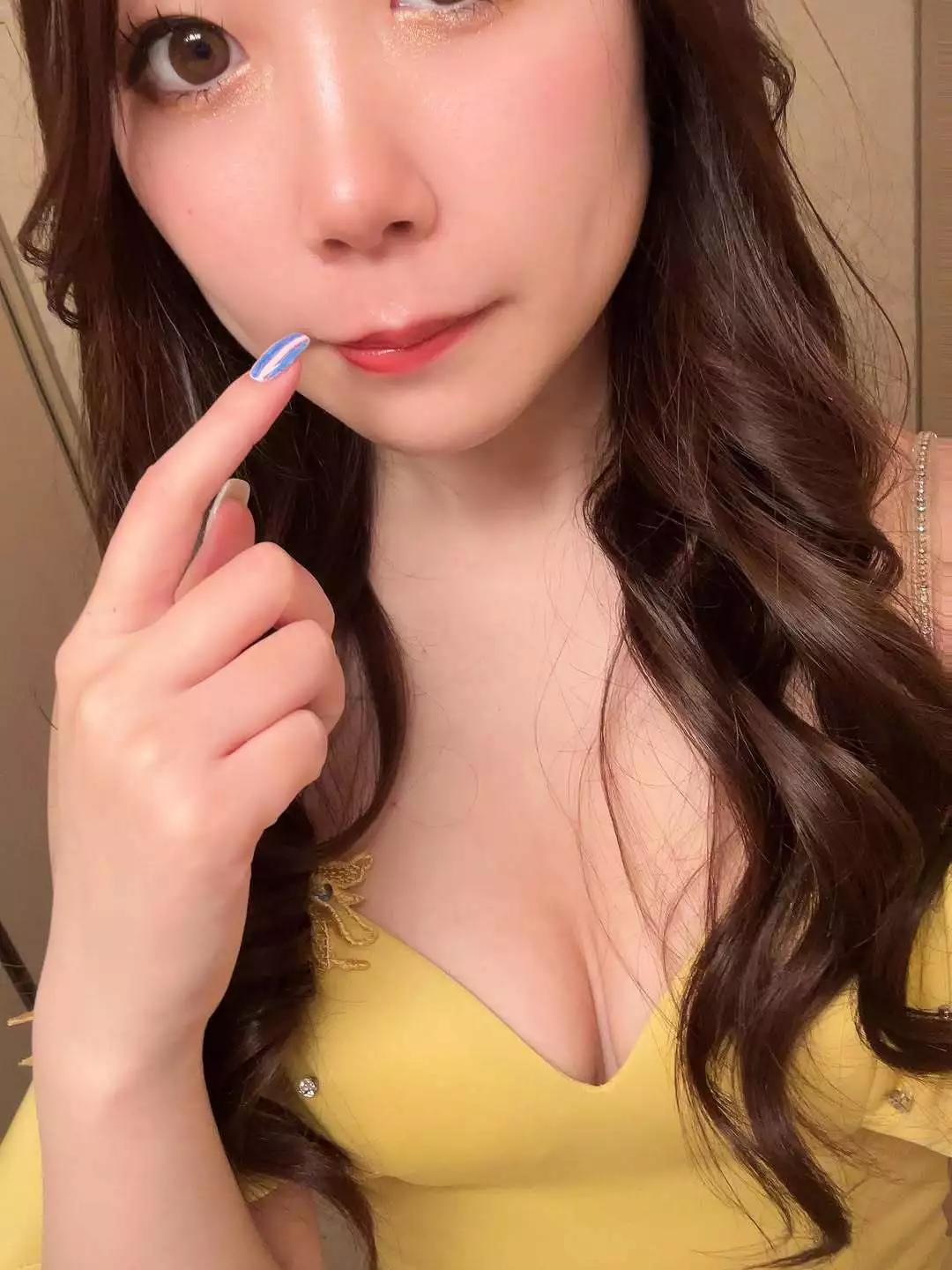 恐山 あんな