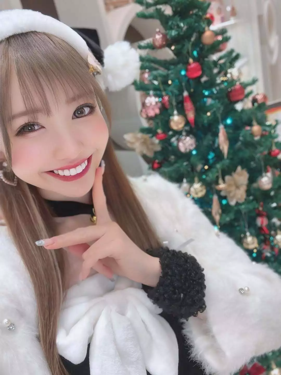 お茶の水うらん