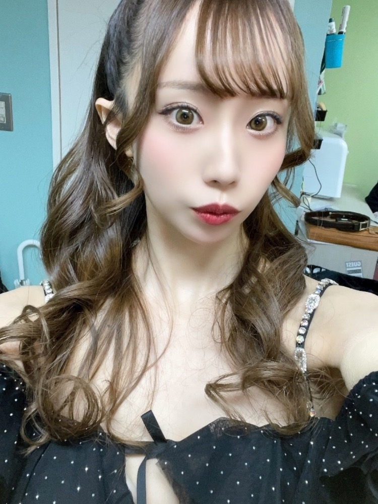ClubTARO 公式