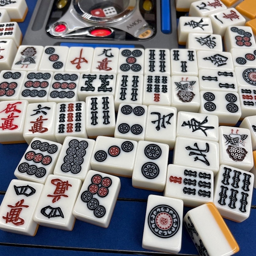 五条 はるな