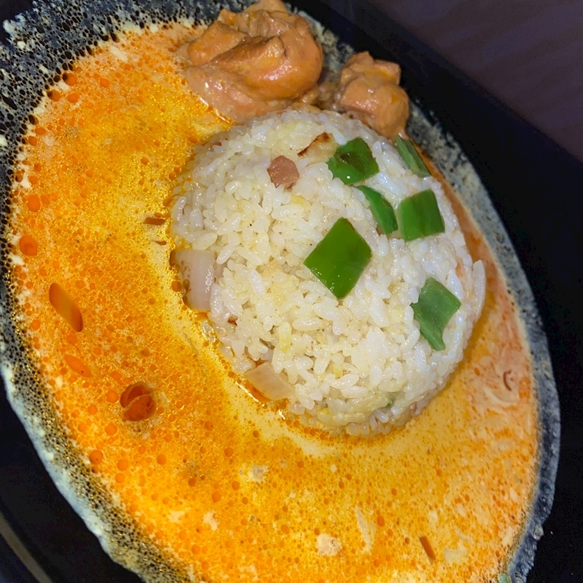 あんな