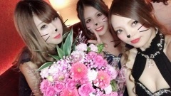 あい
