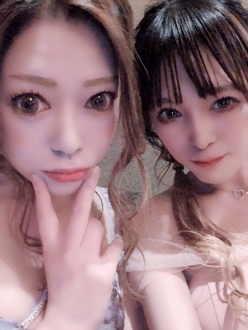 一条 ふうか