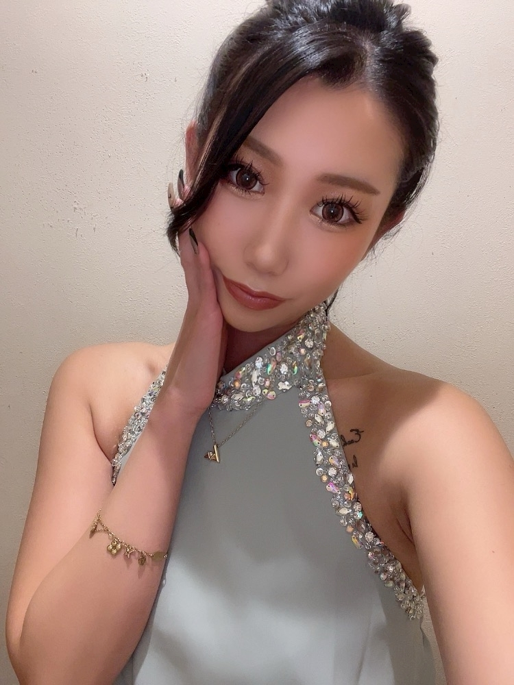 らん