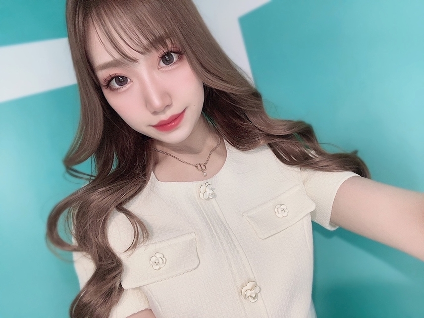高瀬 美羽