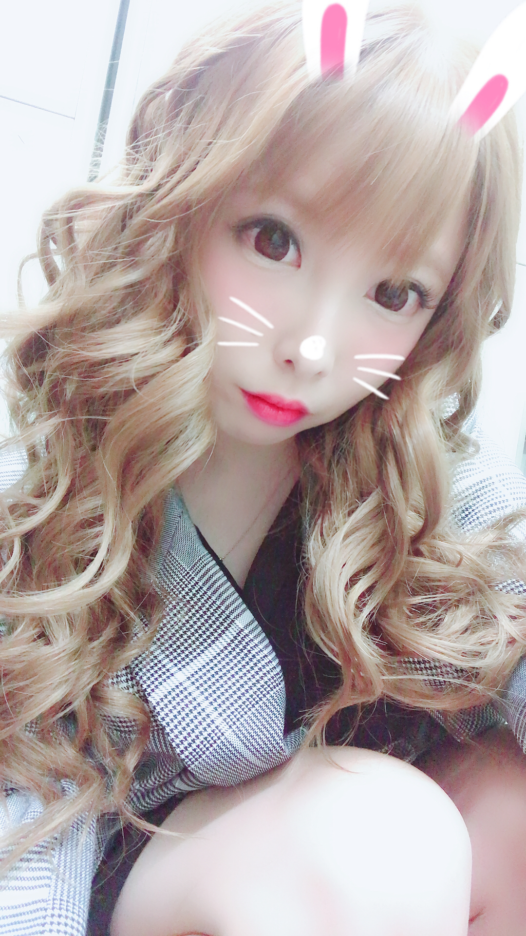 夢乃 サラ