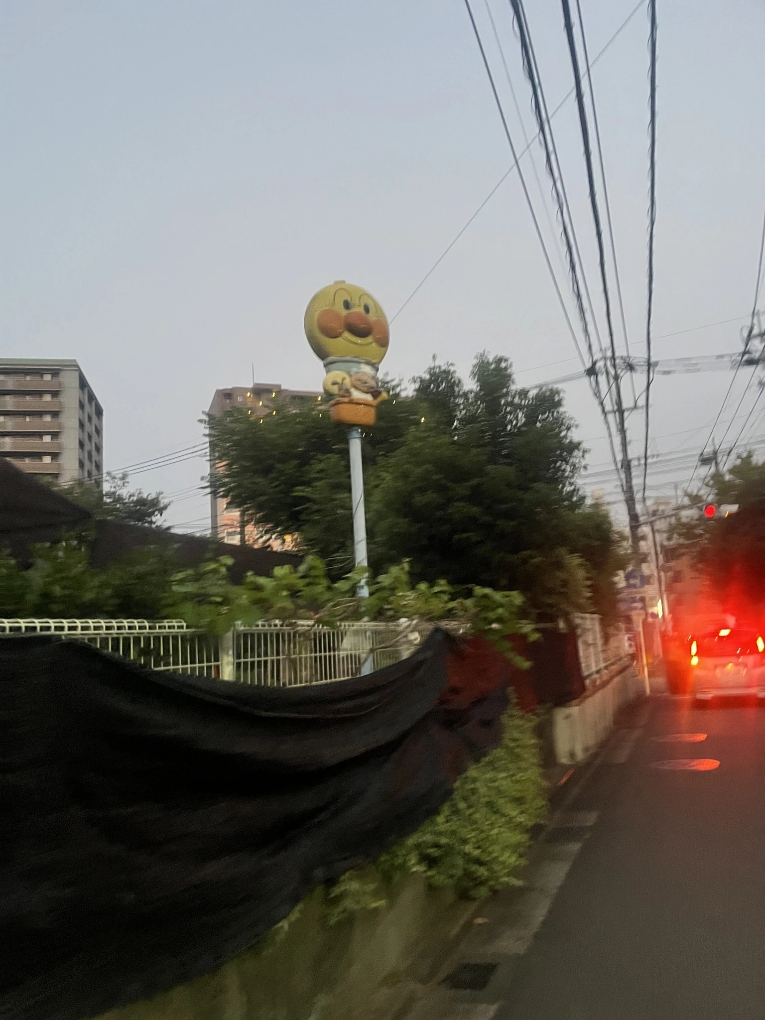 大尻 桃