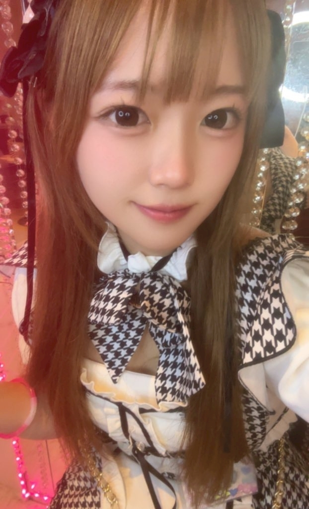 ゆき