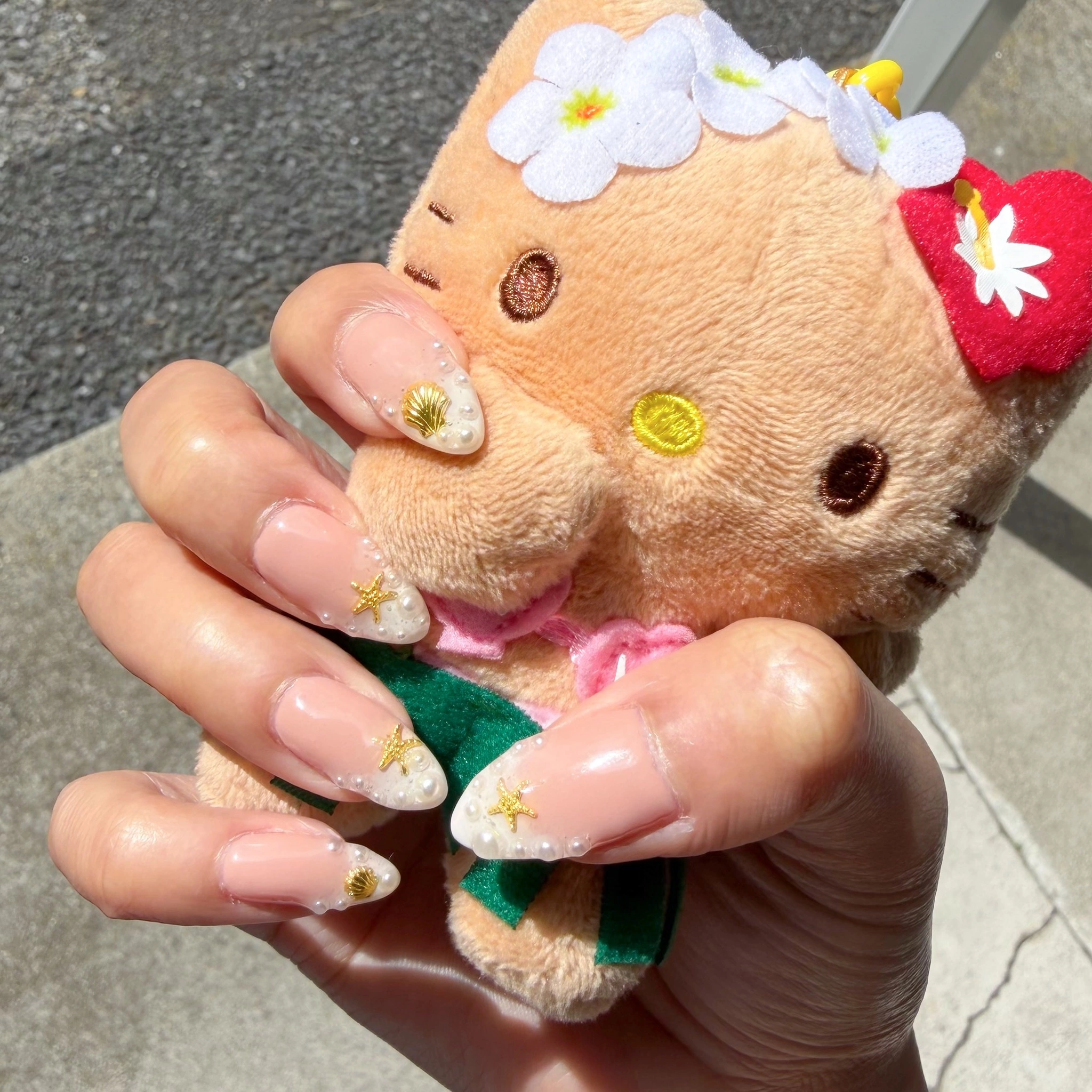 ちひろ