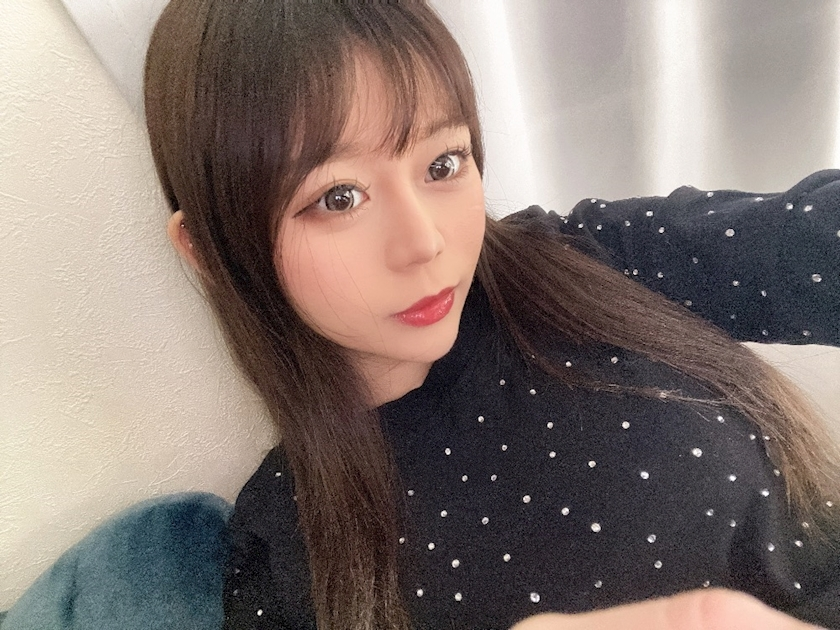 みらい