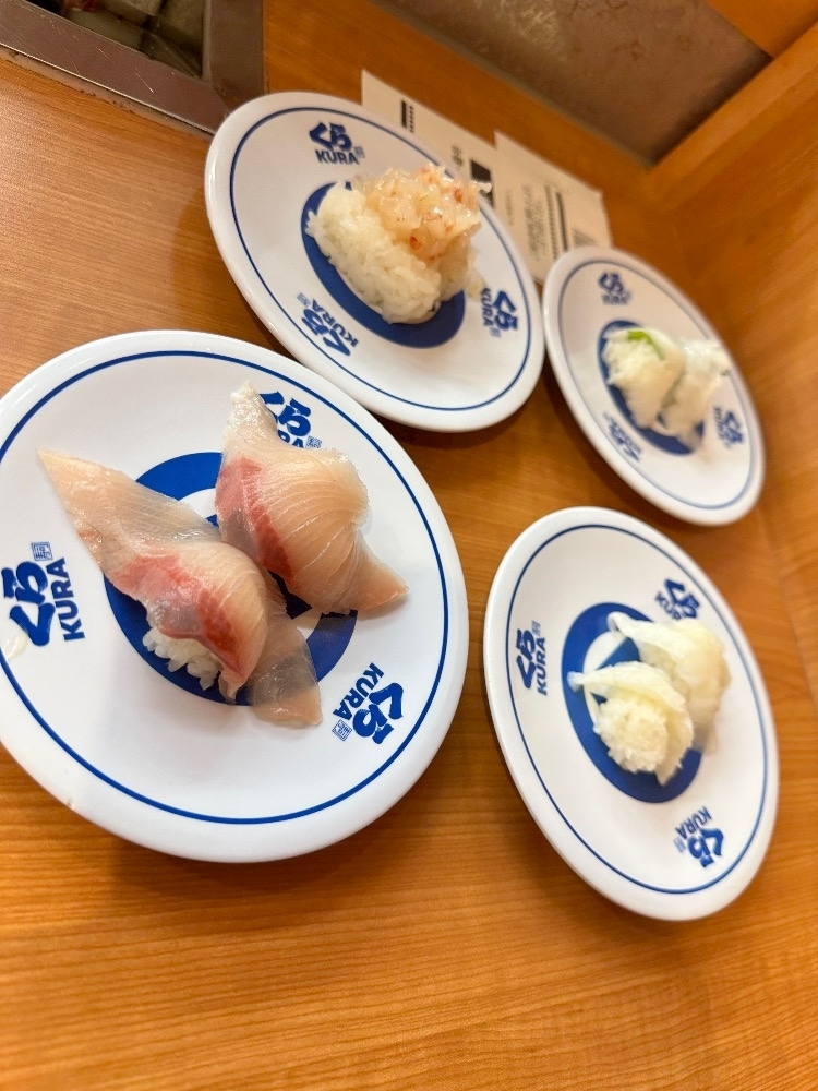 めい