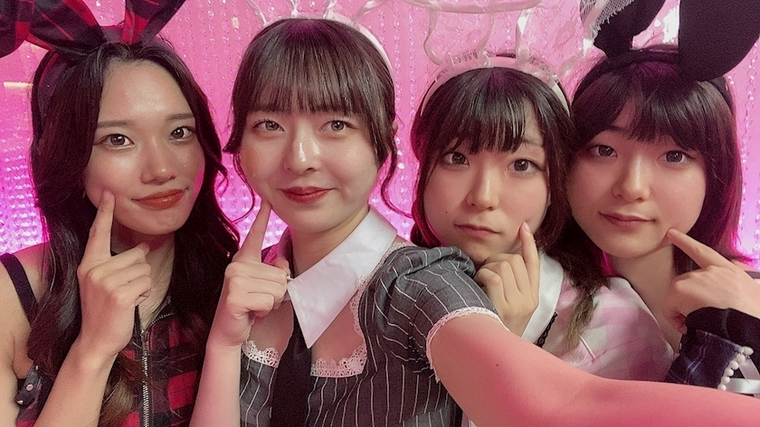 なつ