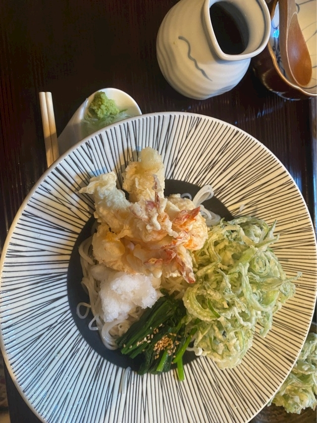 うづき ふうか
