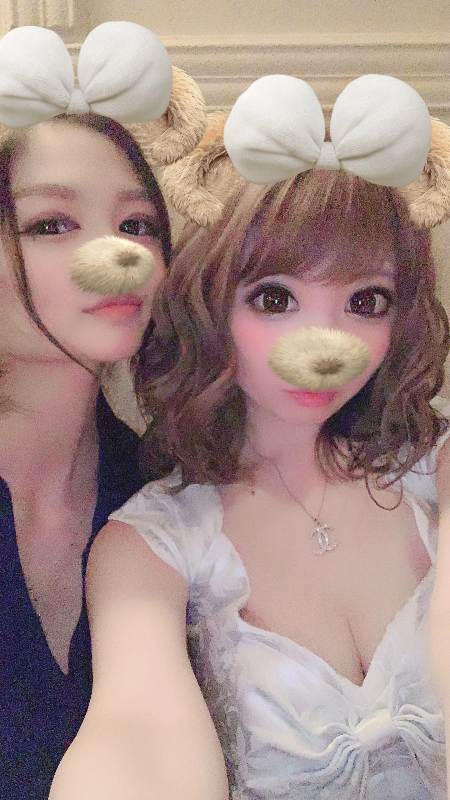 夢乃 サラ