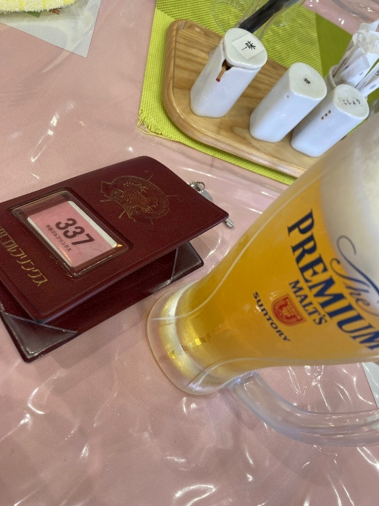 宍戸 いぶき