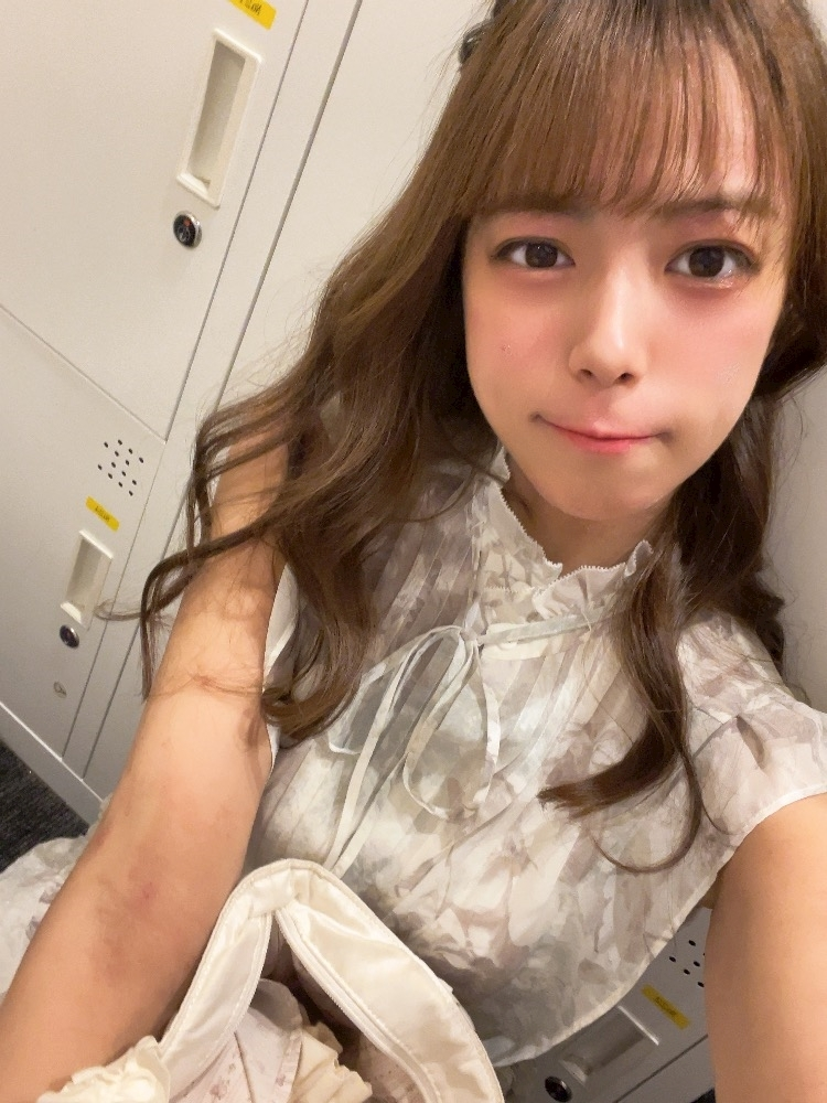 さやか