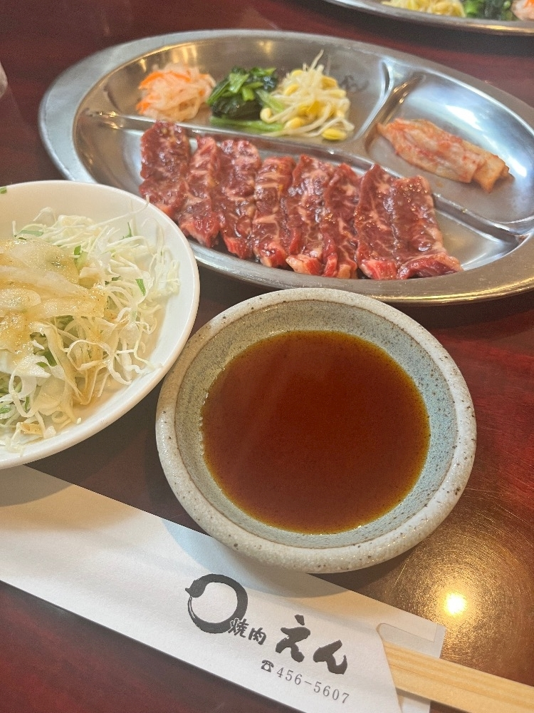 高槻 かえで