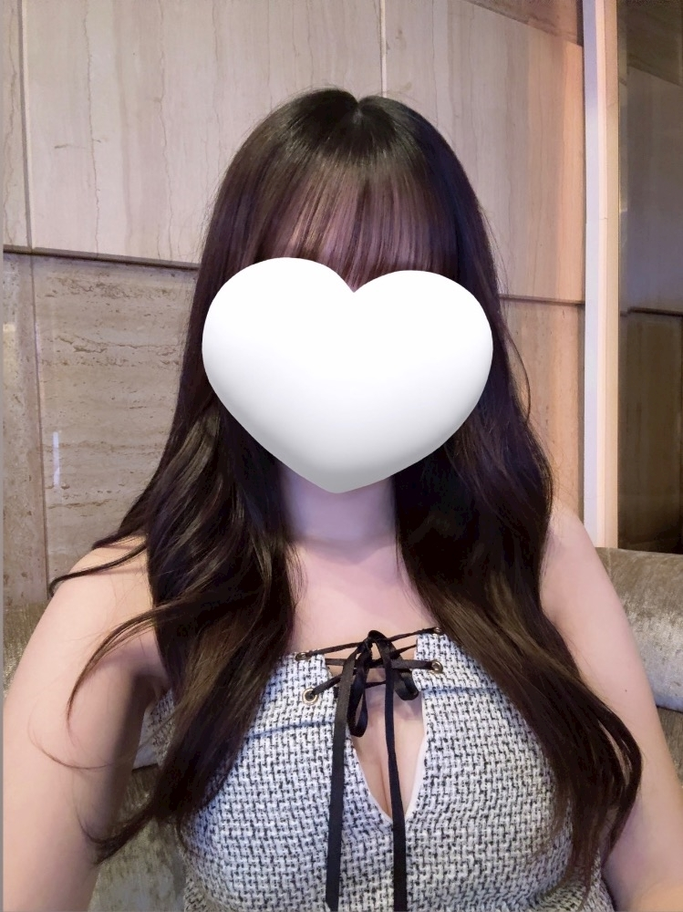 なな