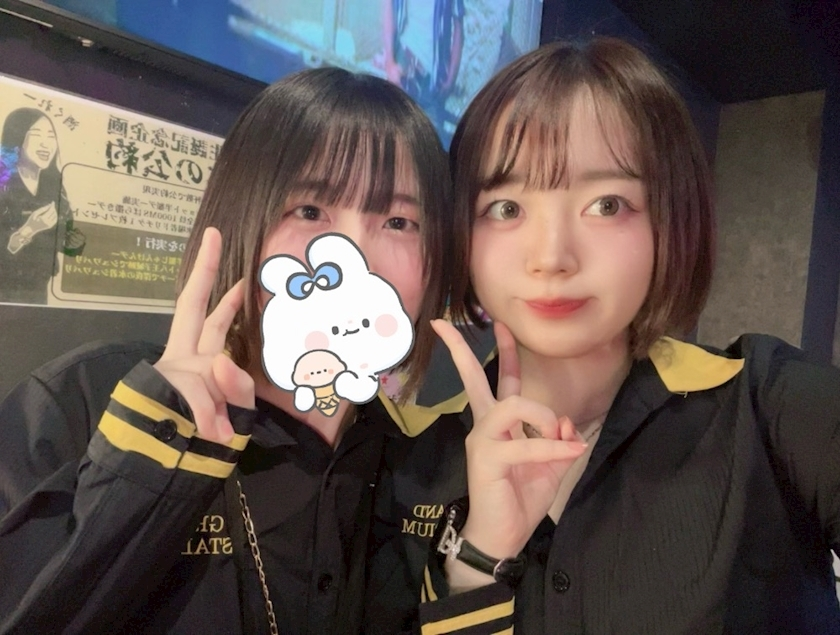 りこ