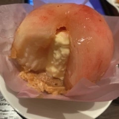 かのん