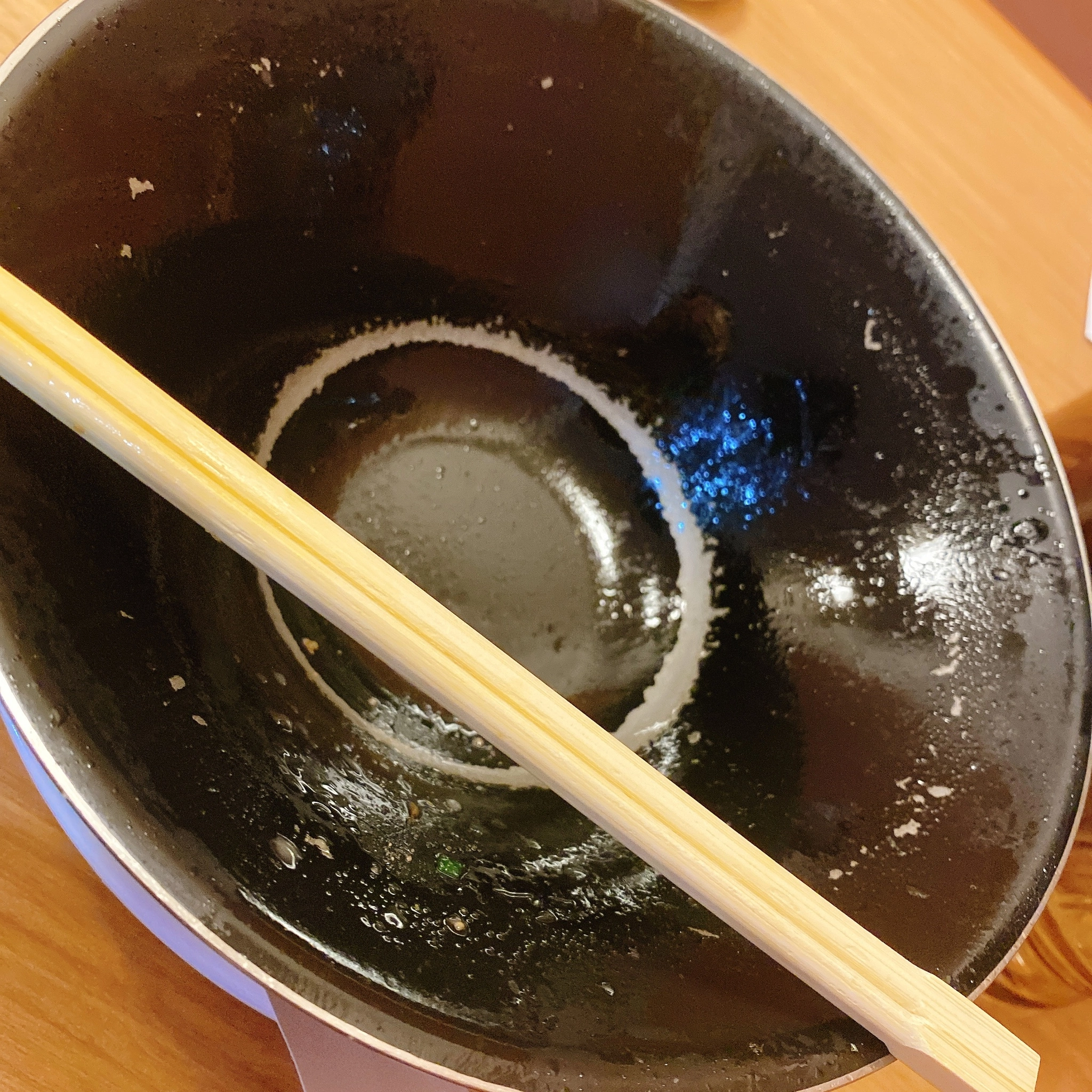 宇佐美 みみ